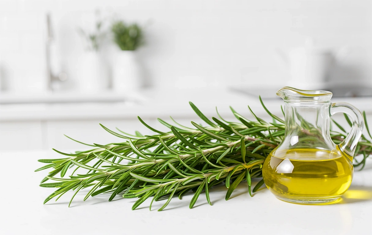 Entorno profesional NutriFlow